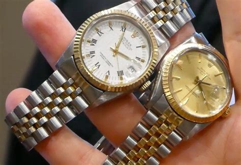 fake rolex how to spot|how to tell genuine rolex.